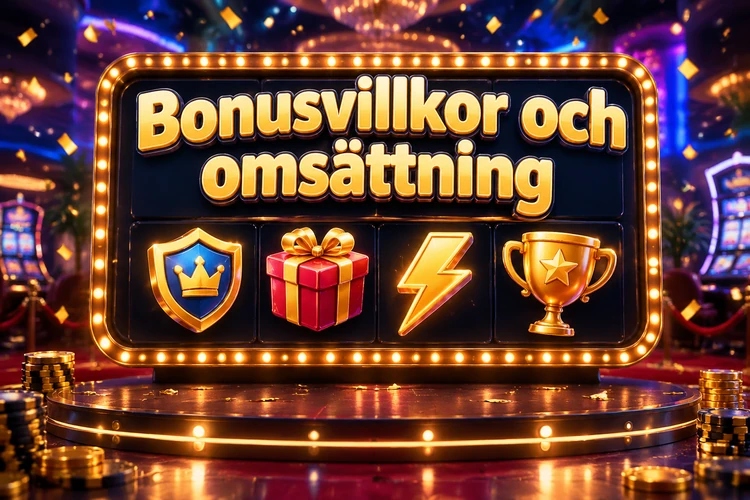 Bonuskod och kampanjkod